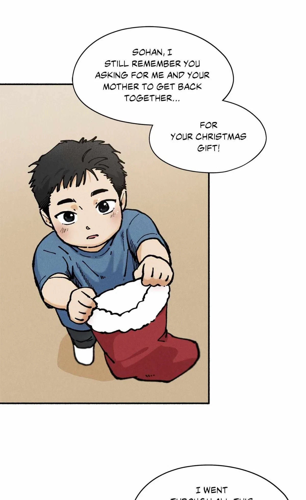 Chapter 44, page 32