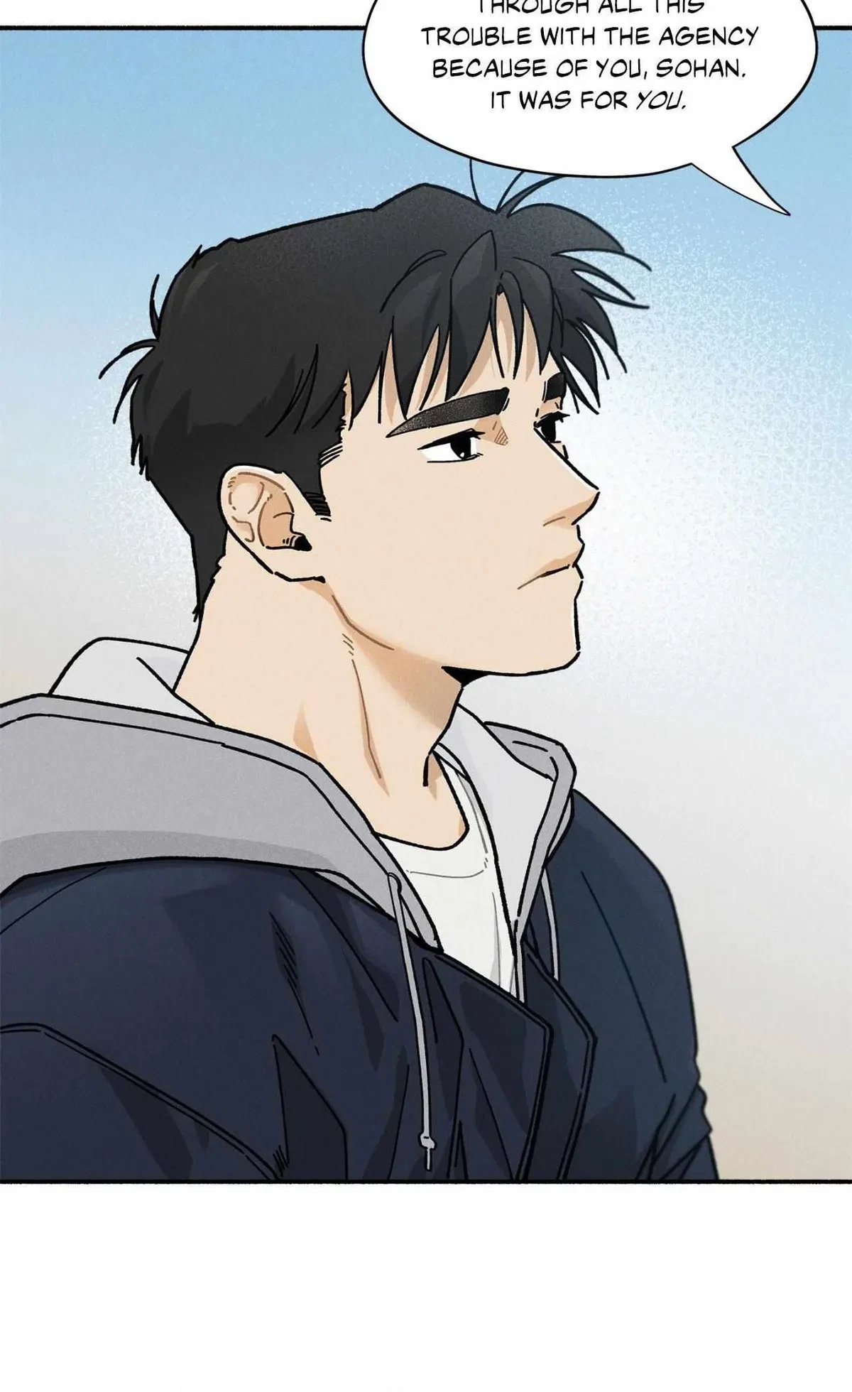 Chapter 44, page 33