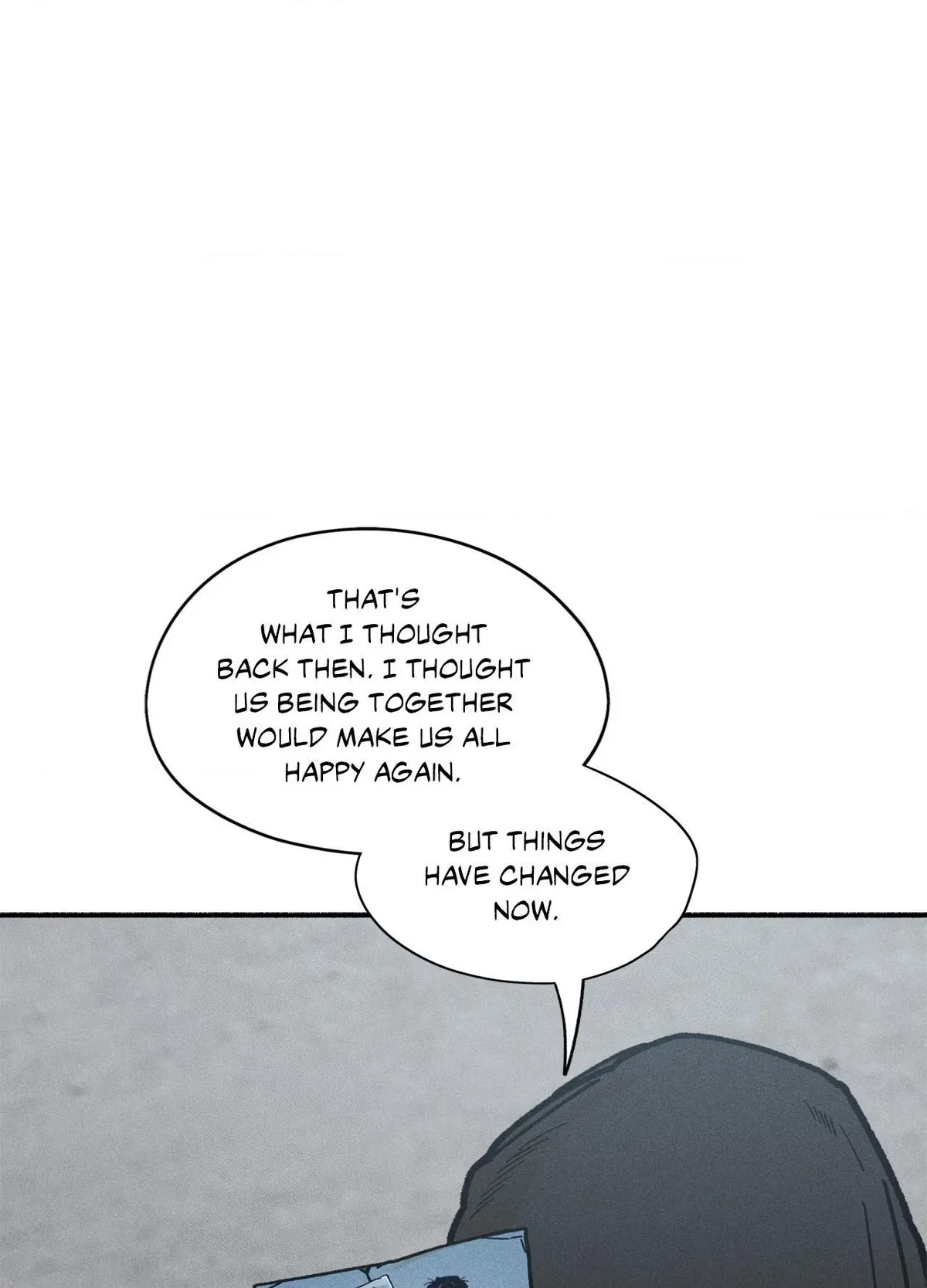 Chapter 44, page 34