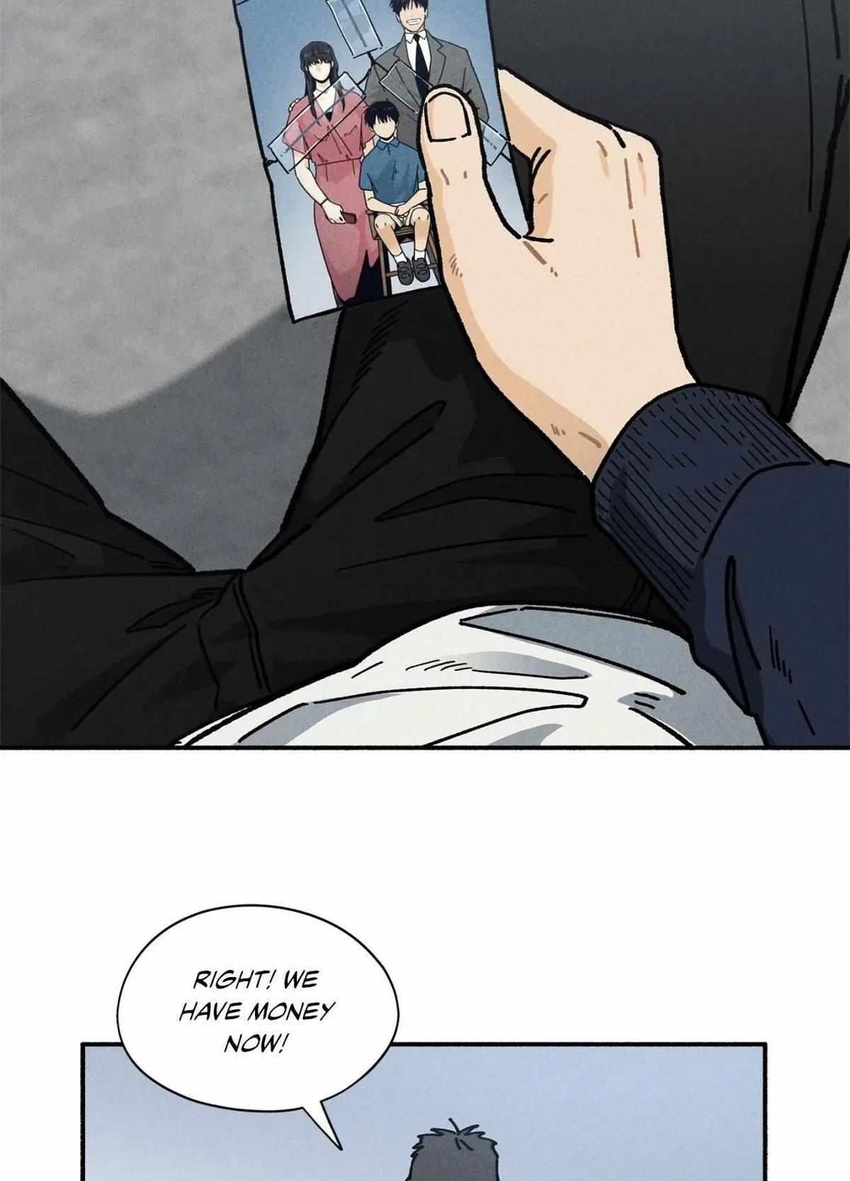 Chapter 44, page 35