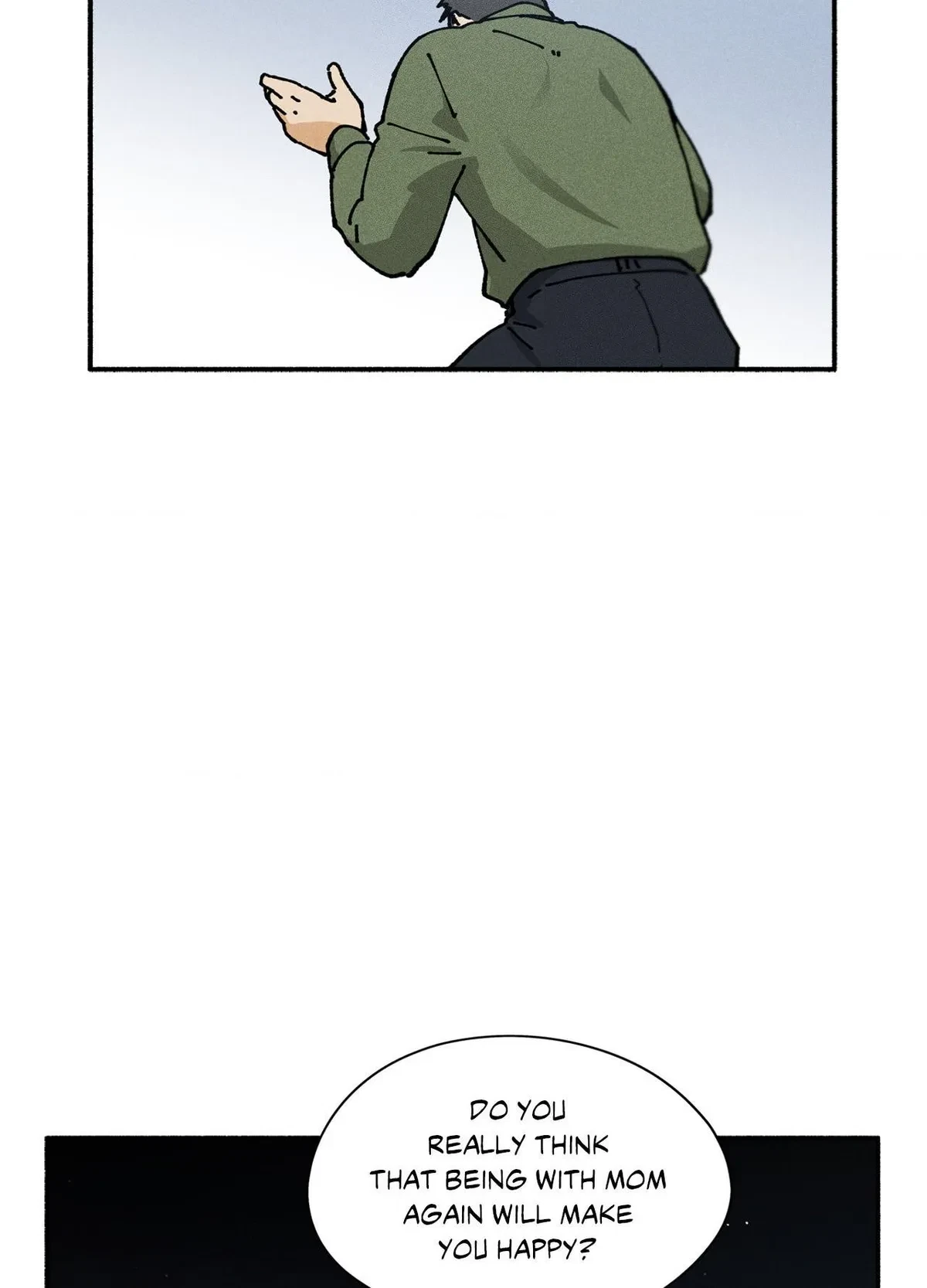 Chapter 44, page 36