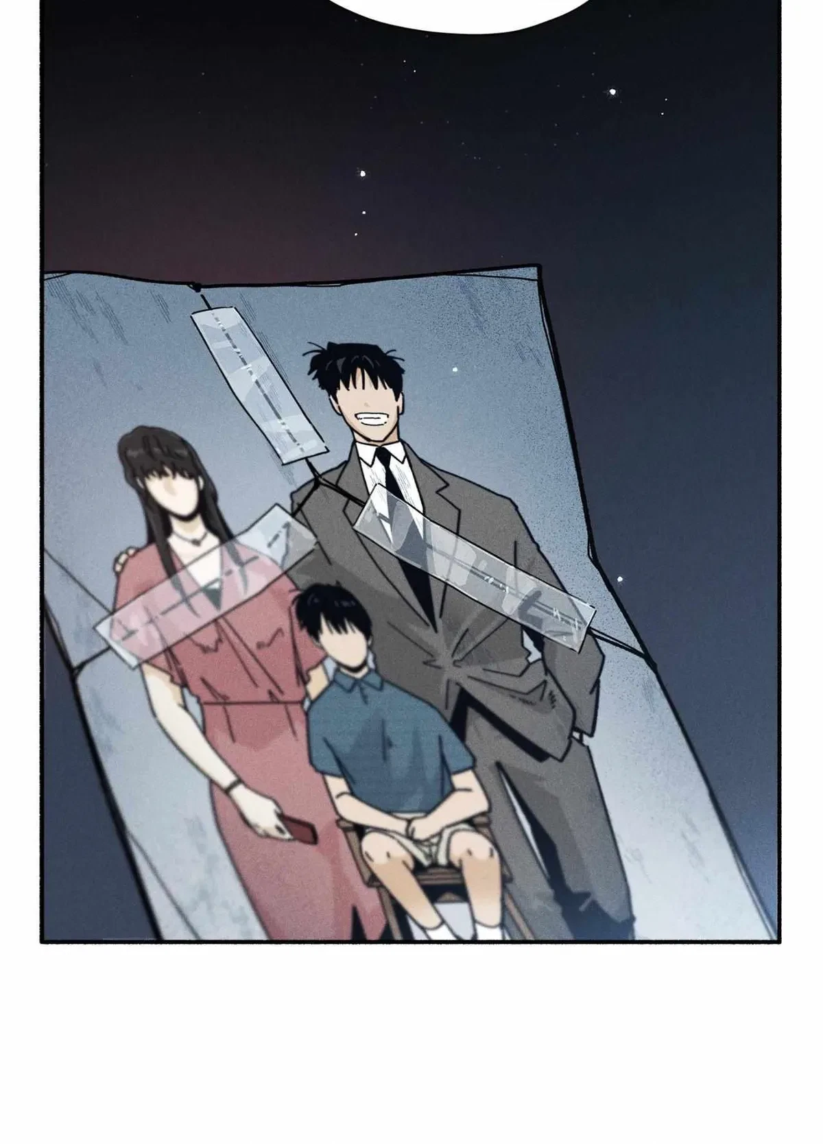 Chapter 44, page 37