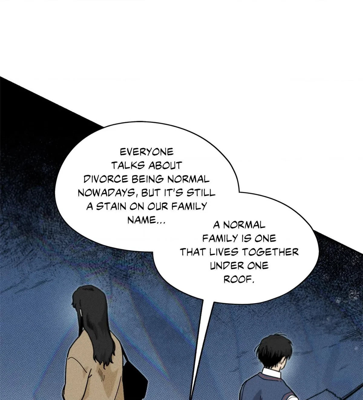 Chapter 44, page 38