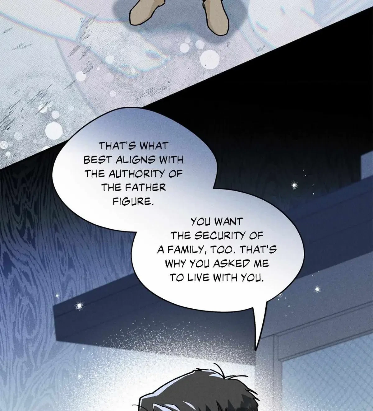 Chapter 44, page 40