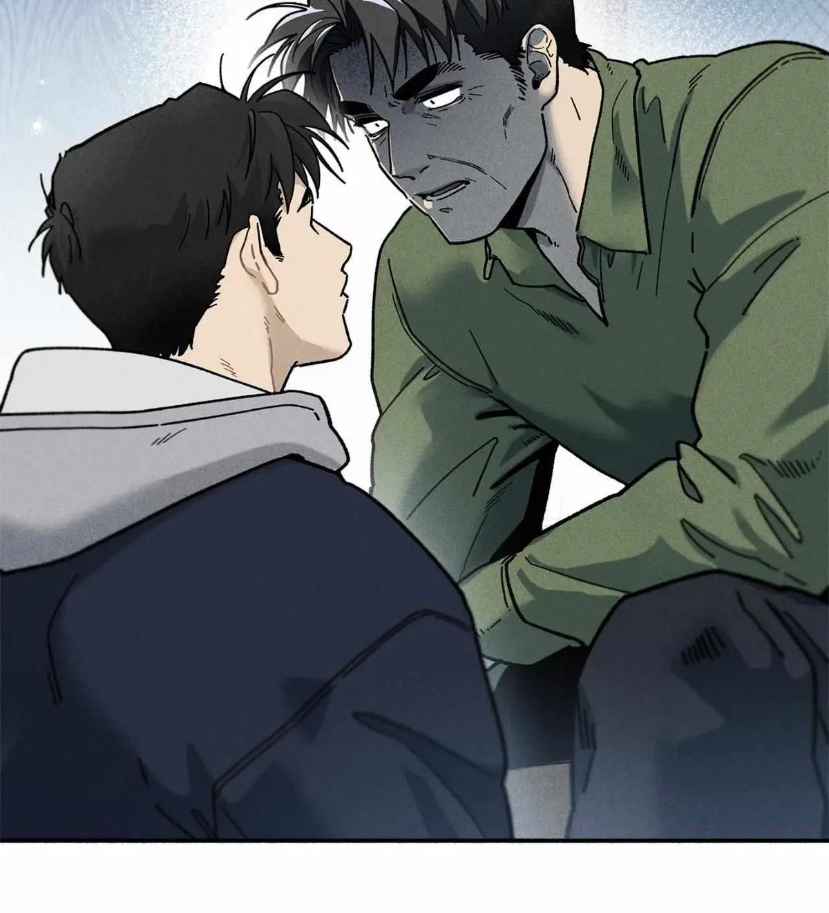 Chapter 44, page 41