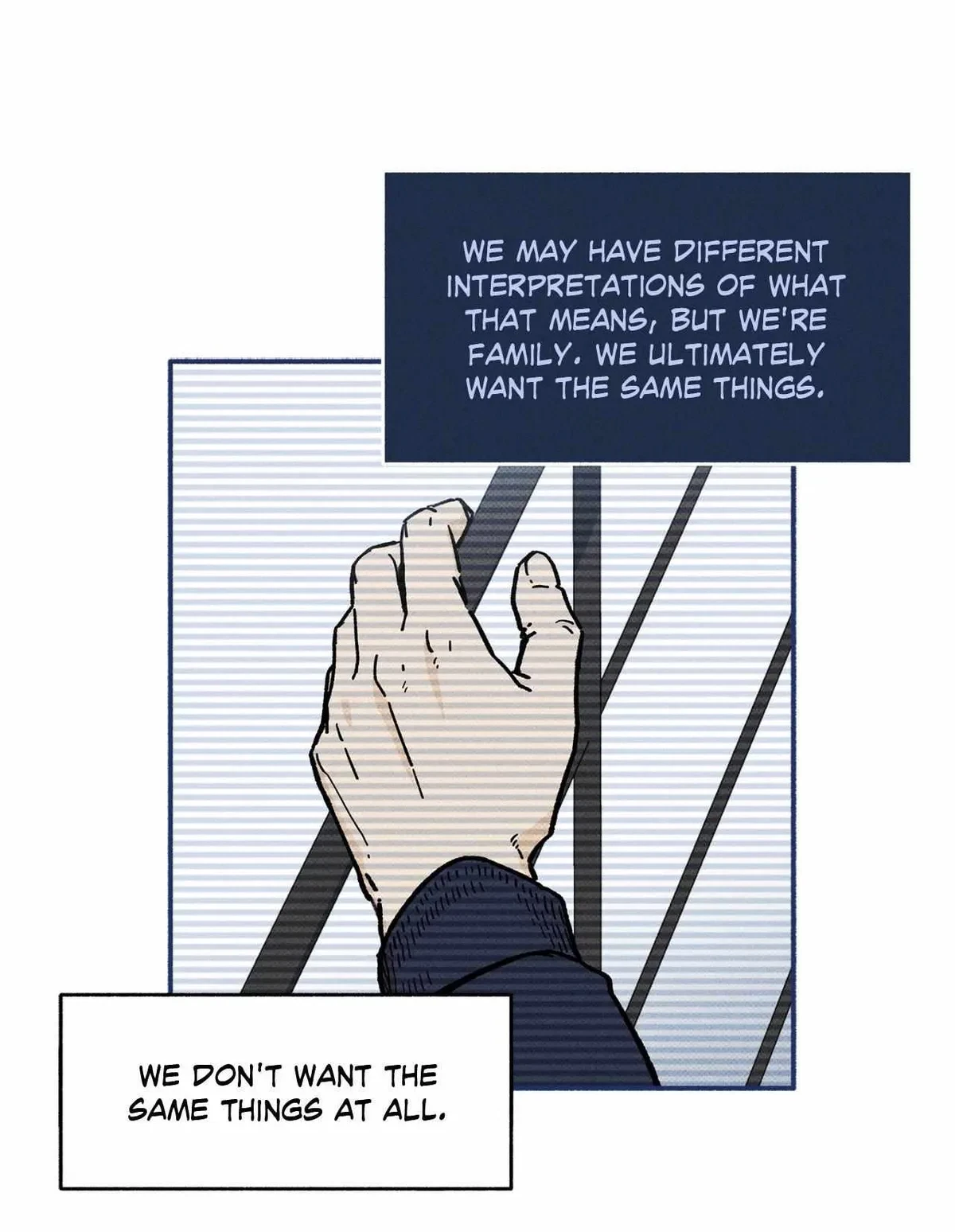 Chapter 44, page 46