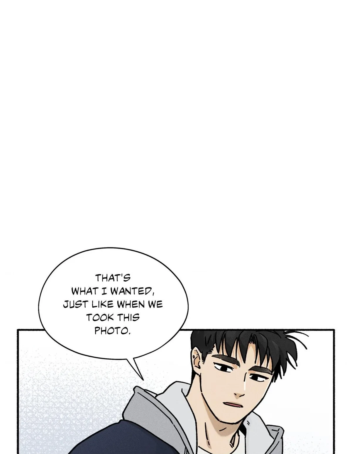 Chapter 44, page 47