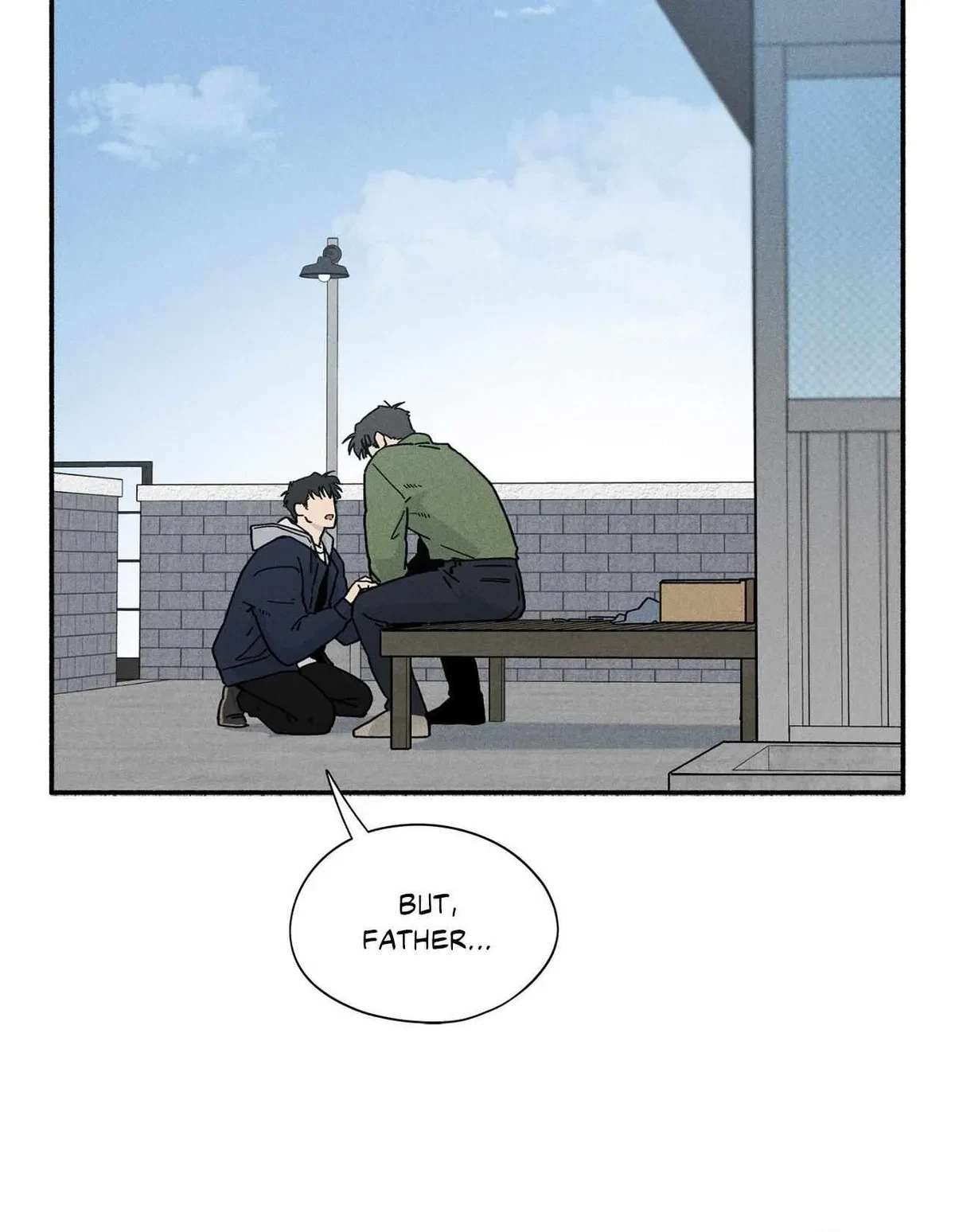 Chapter 44, page 49