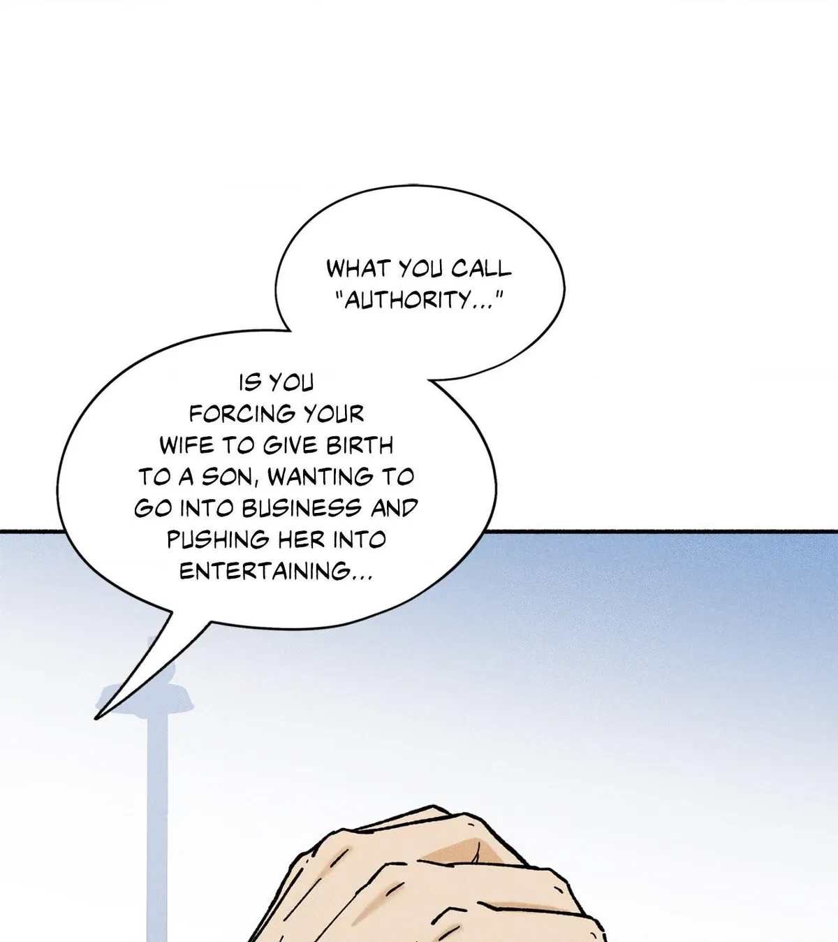 Chapter 44, page 50