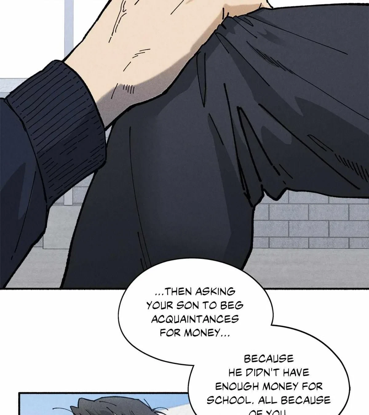 Chapter 44, page 51