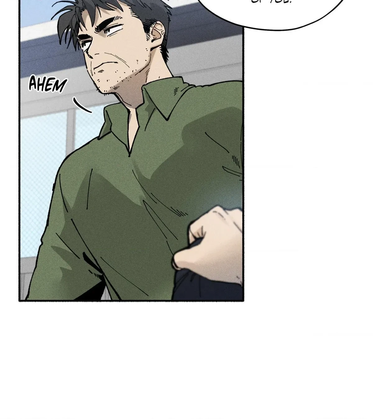Chapter 44, page 52