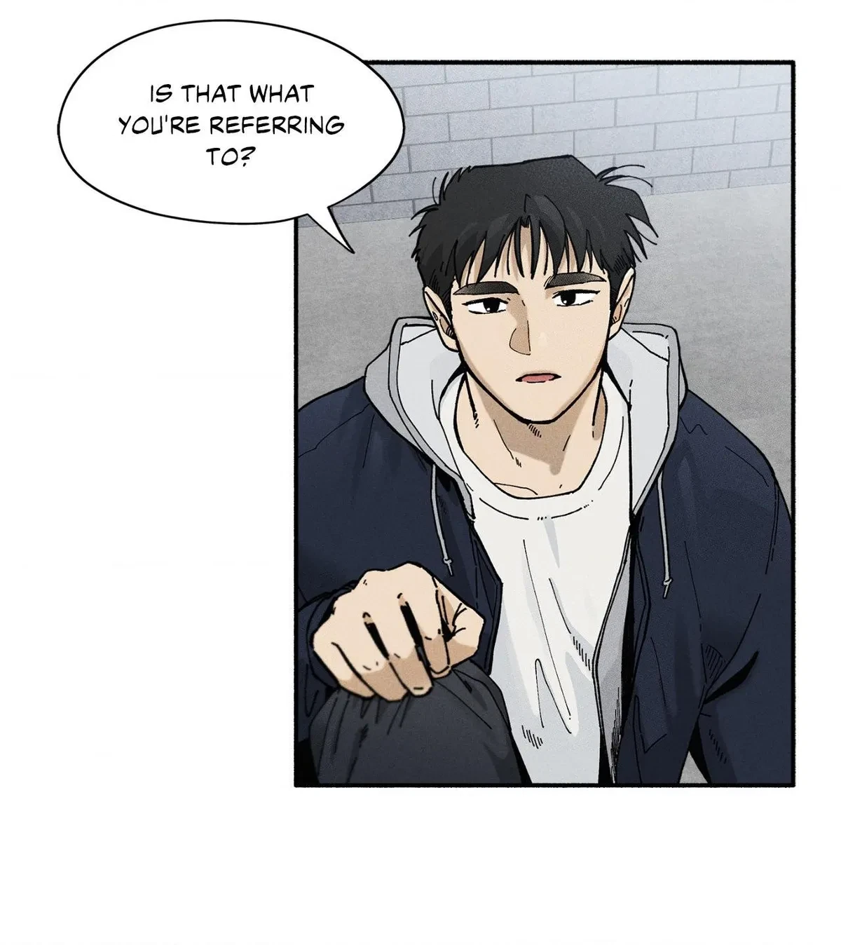 Chapter 44, page 53