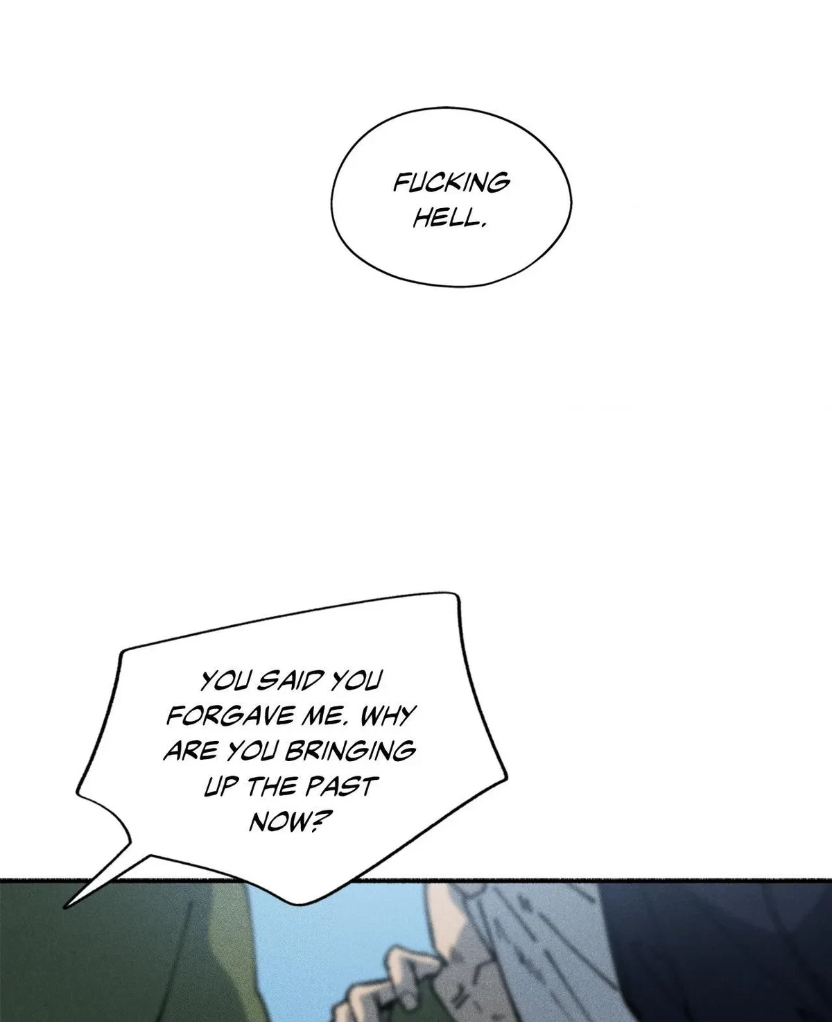 Chapter 44, page 54