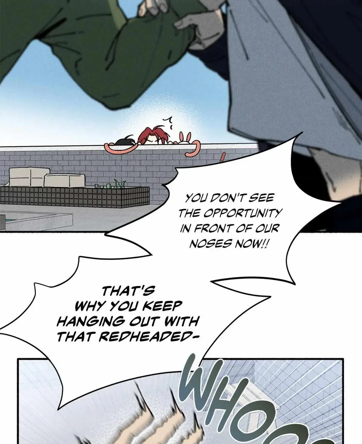 Chapter 44, page 55