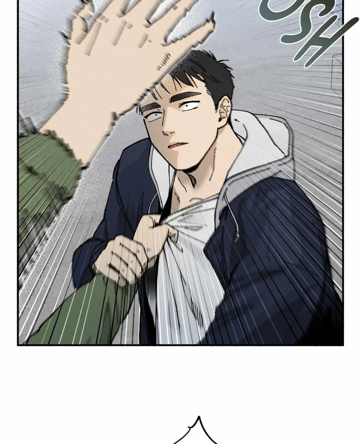 Chapter 44, page 56