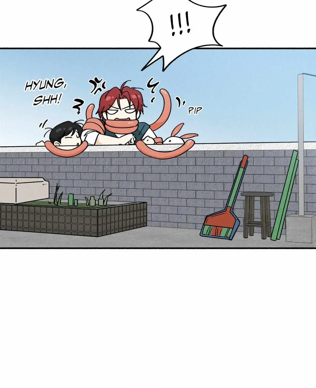 Chapter 44, page 57