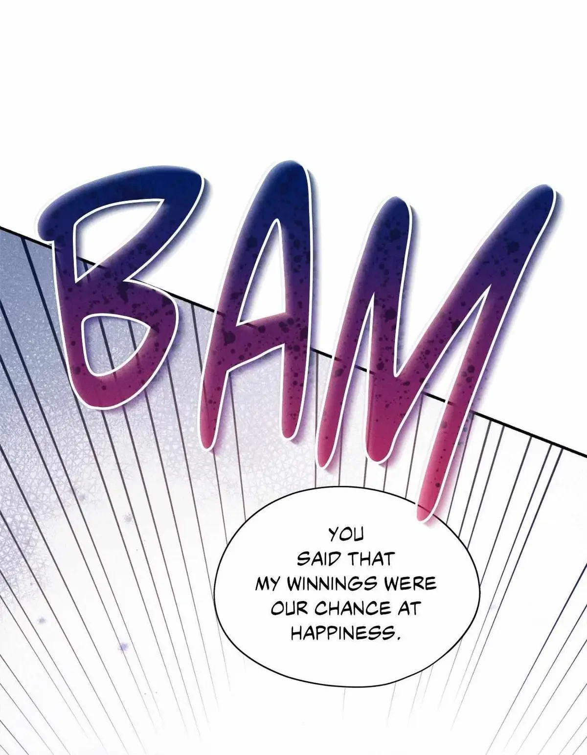 Chapter 44, page 58