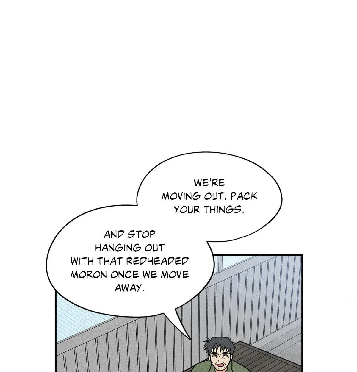 Chapter 44, page 6
