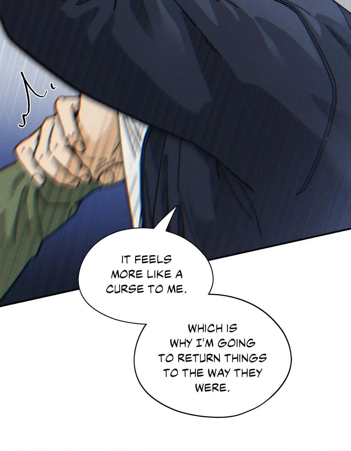 Chapter 44, page 60
