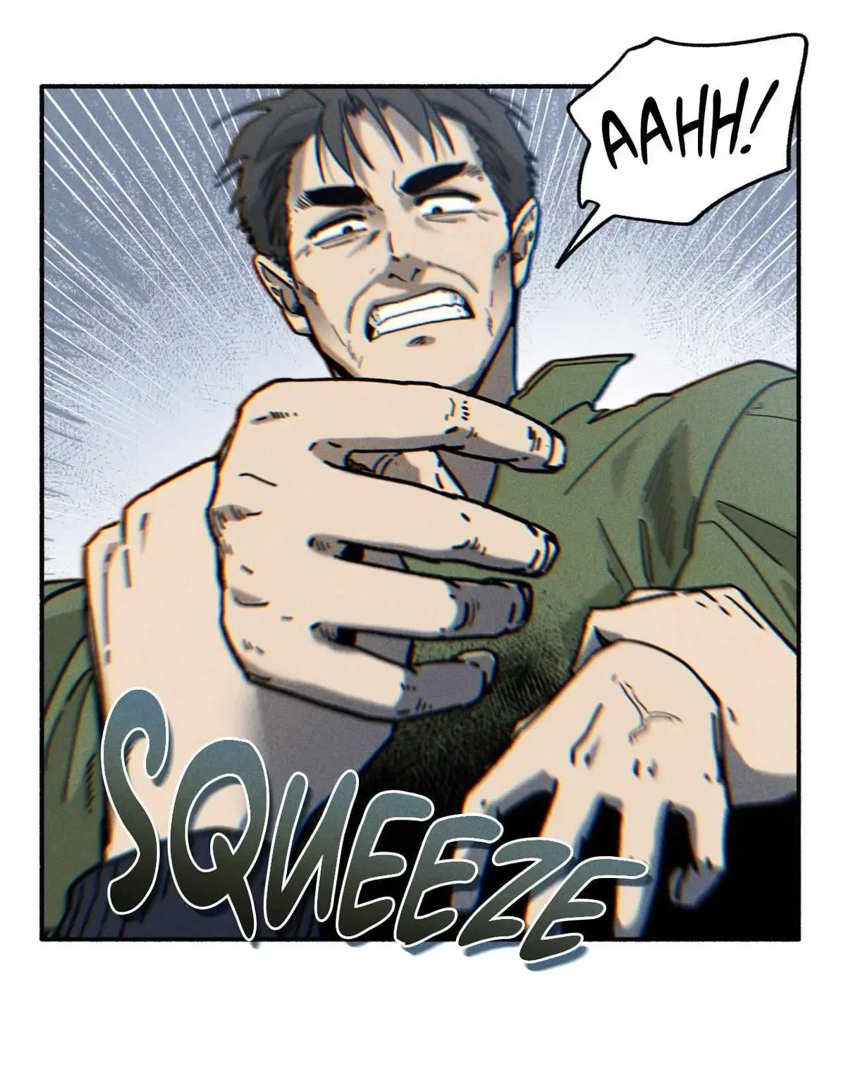 Chapter 44, page 61