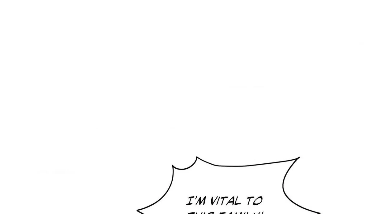 Chapter 44, page 62
