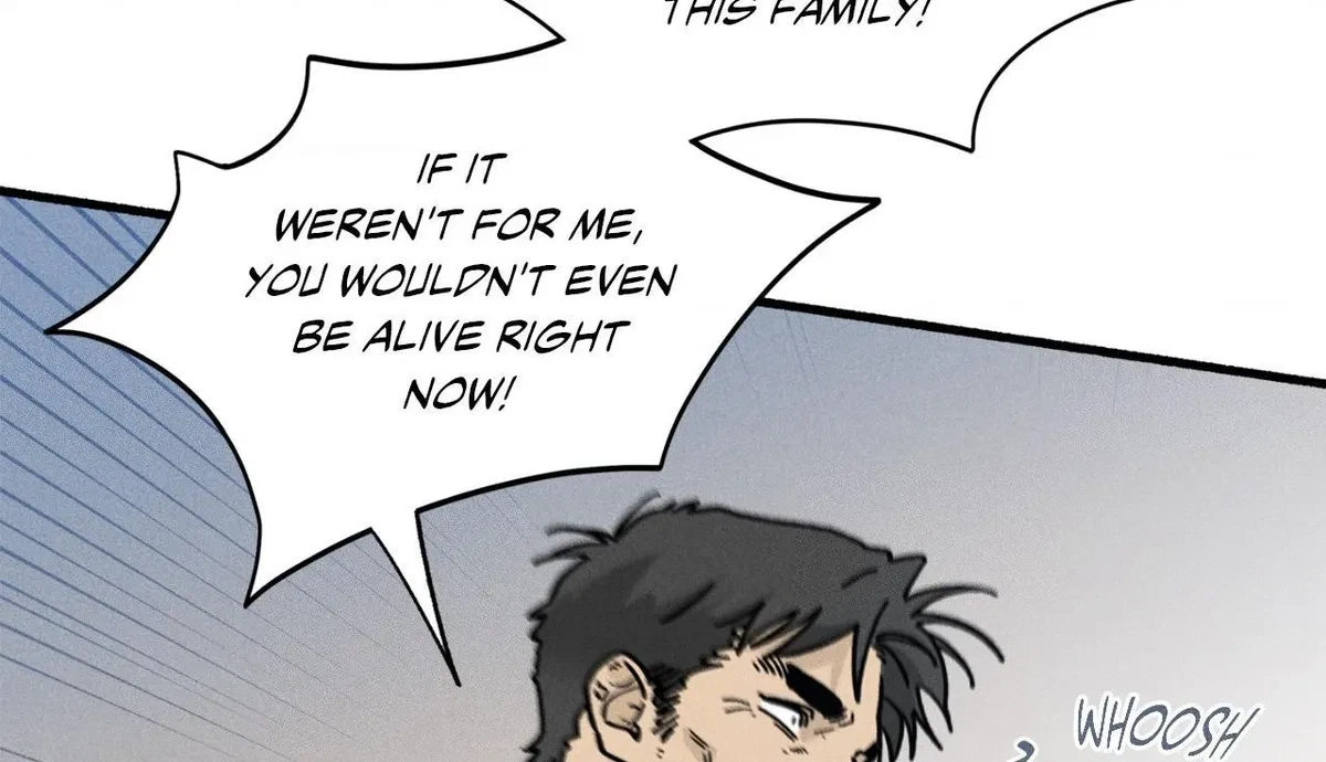 Chapter 44, page 63