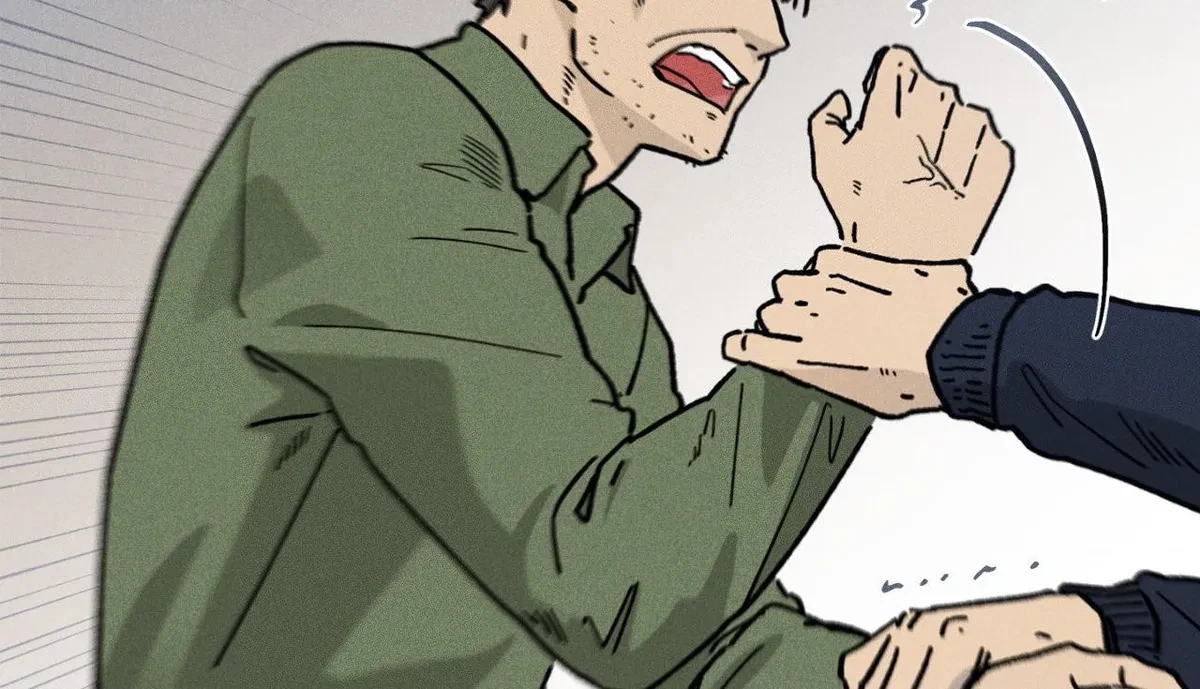 Chapter 44, page 64