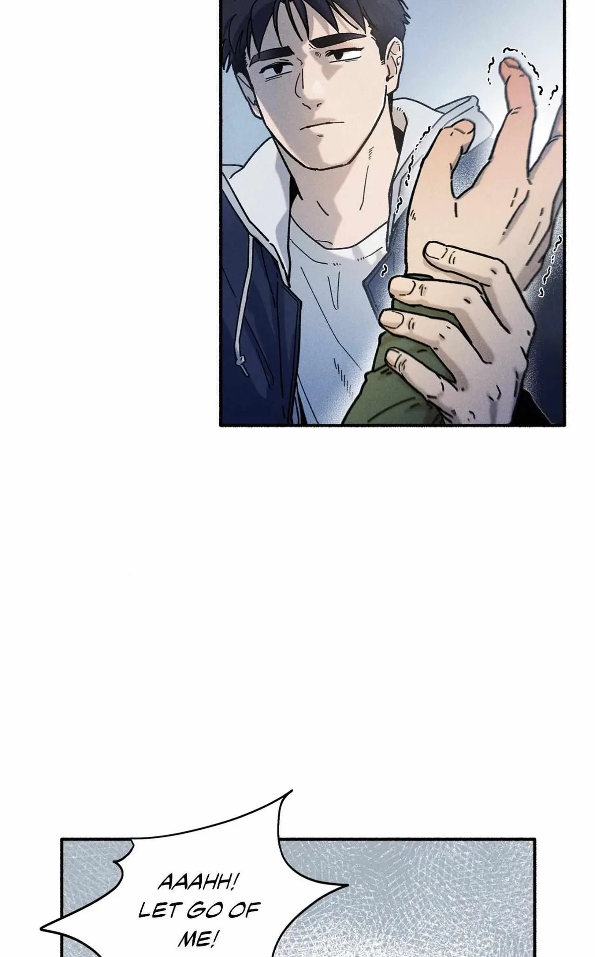 Chapter 44, page 67