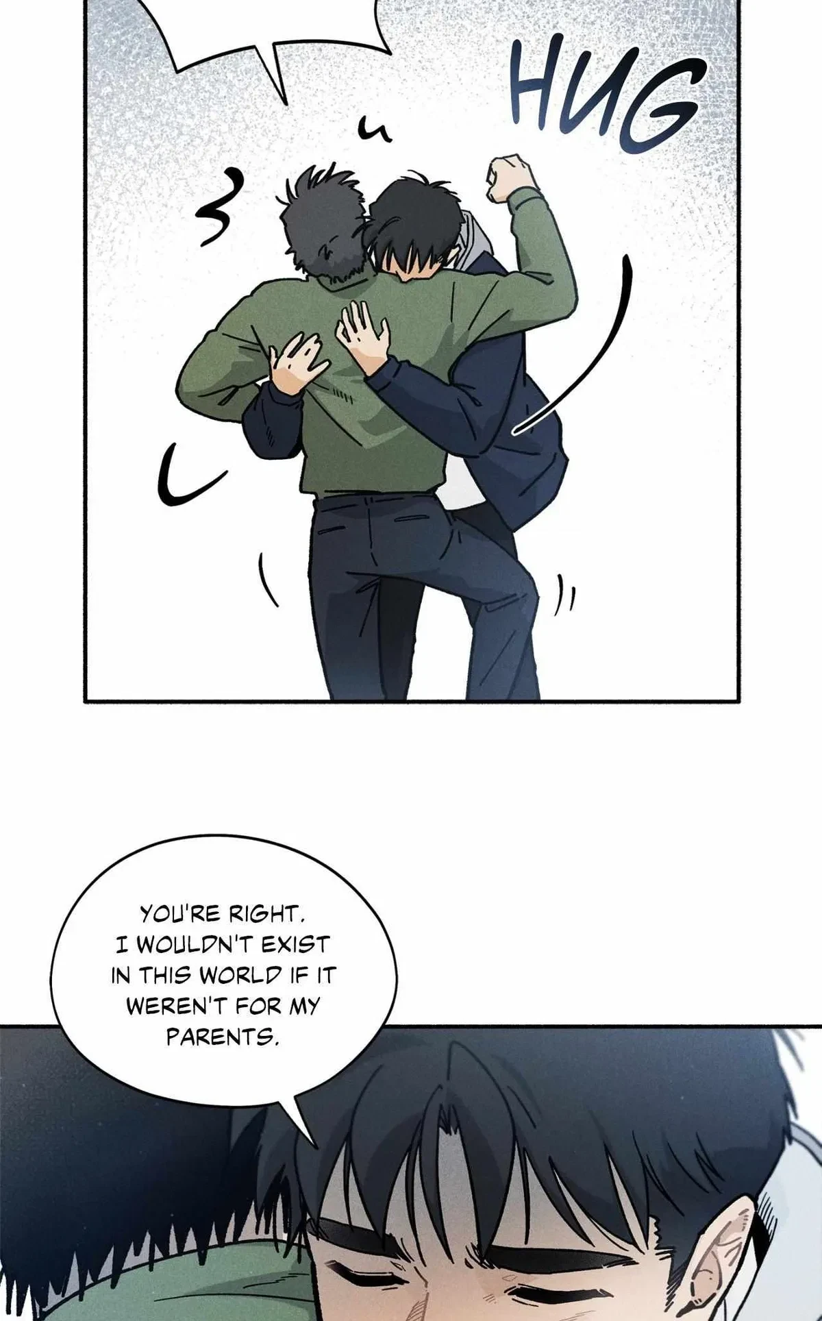 Chapter 44, page 68
