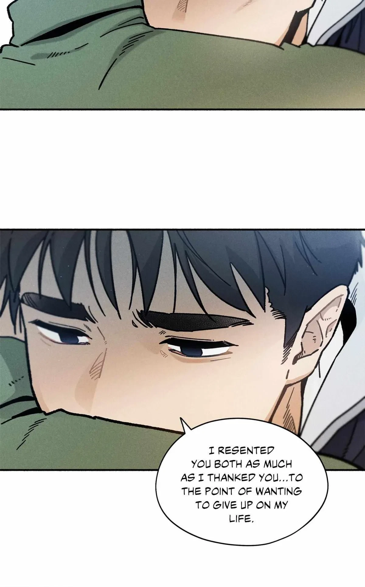 Chapter 44, page 69