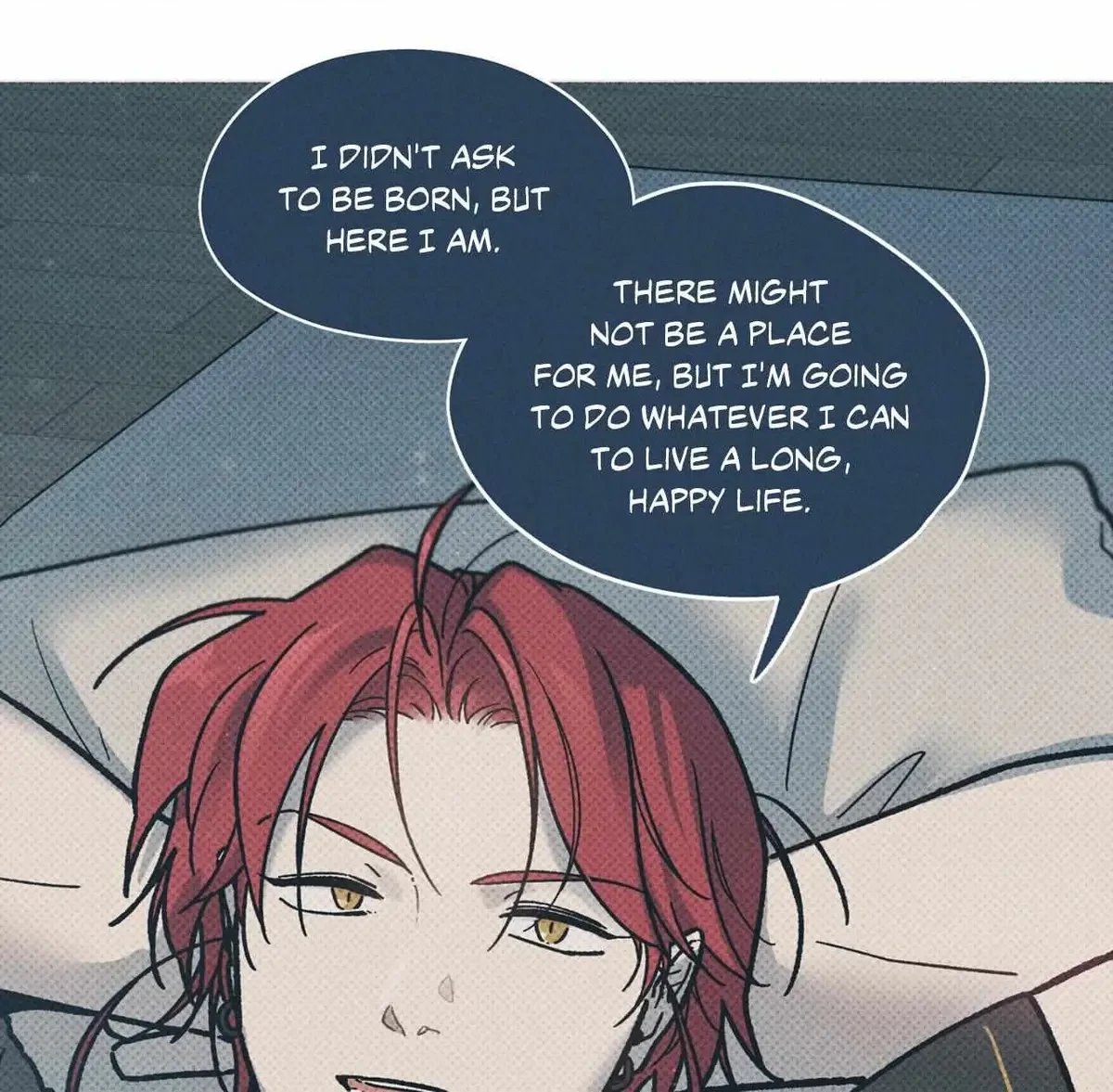 Chapter 44, page 71