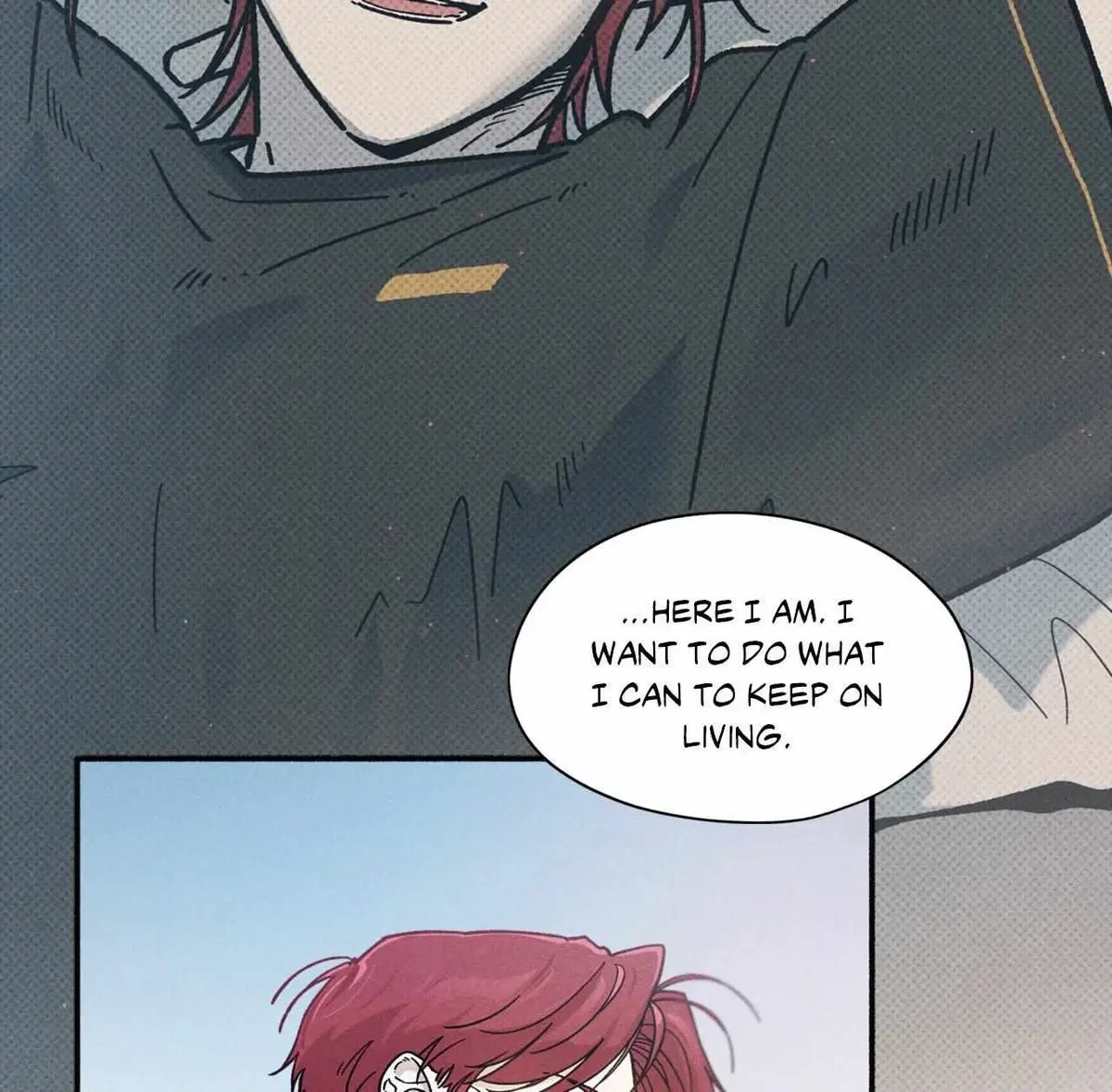 Chapter 44, page 72