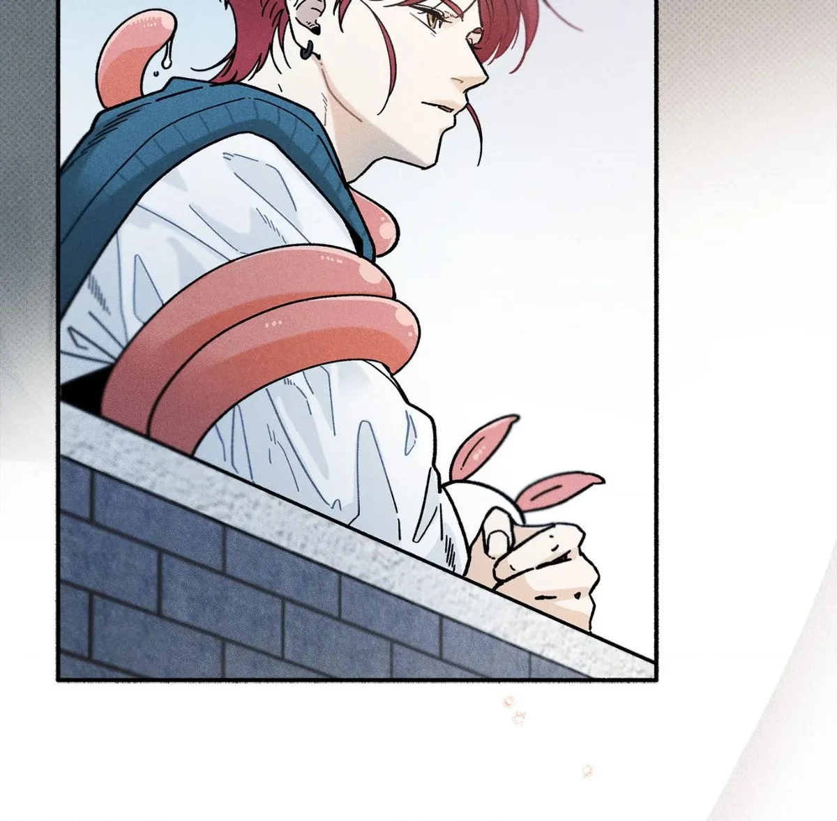 Chapter 44, page 73