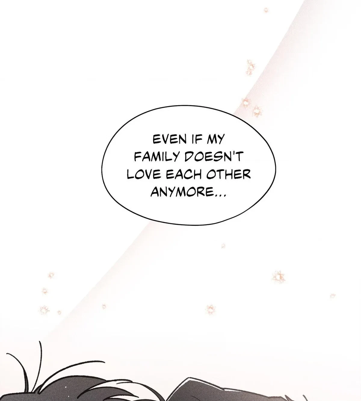 Chapter 44, page 74