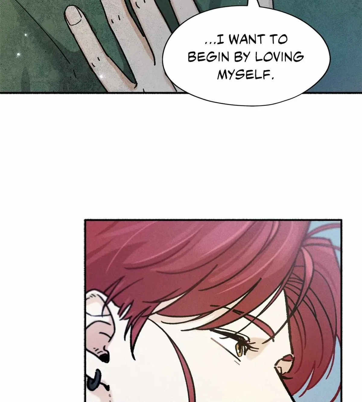 Chapter 44, page 76