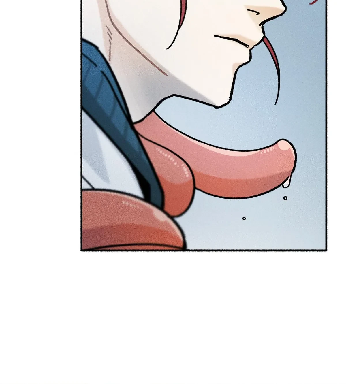 Chapter 44, page 77