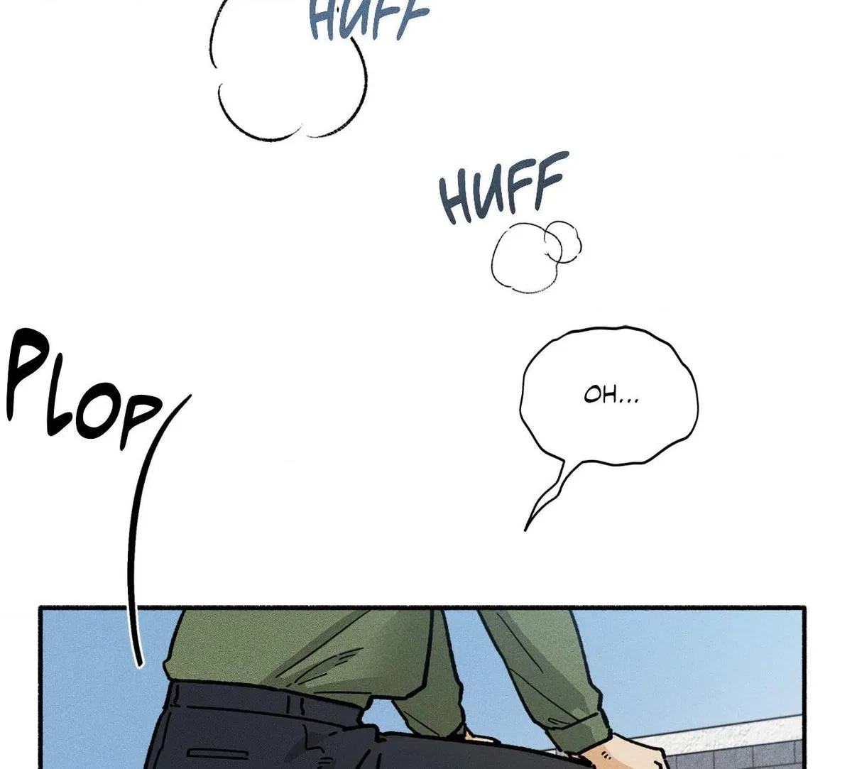 Chapter 44, page 79