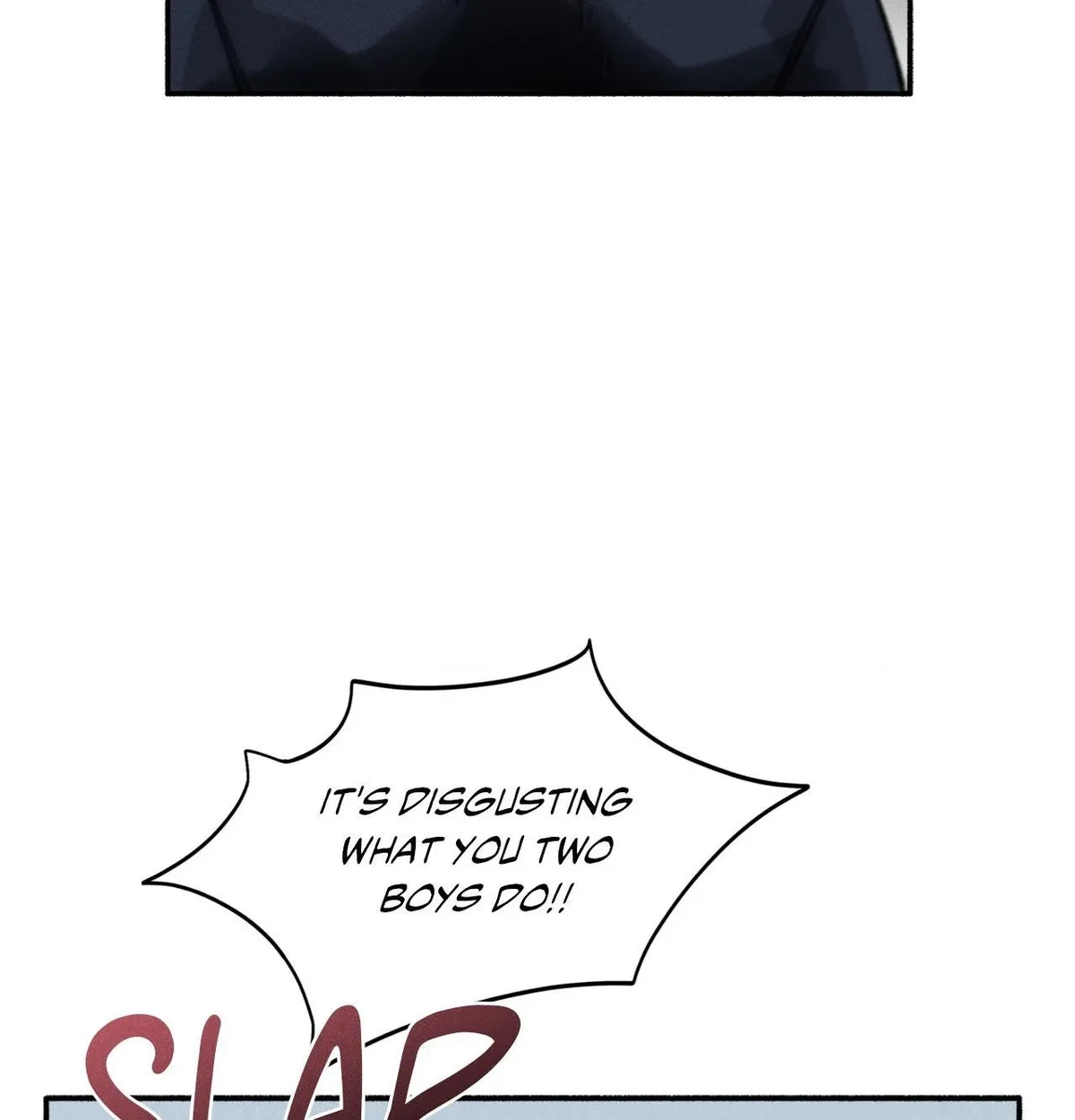 Chapter 44, page 8