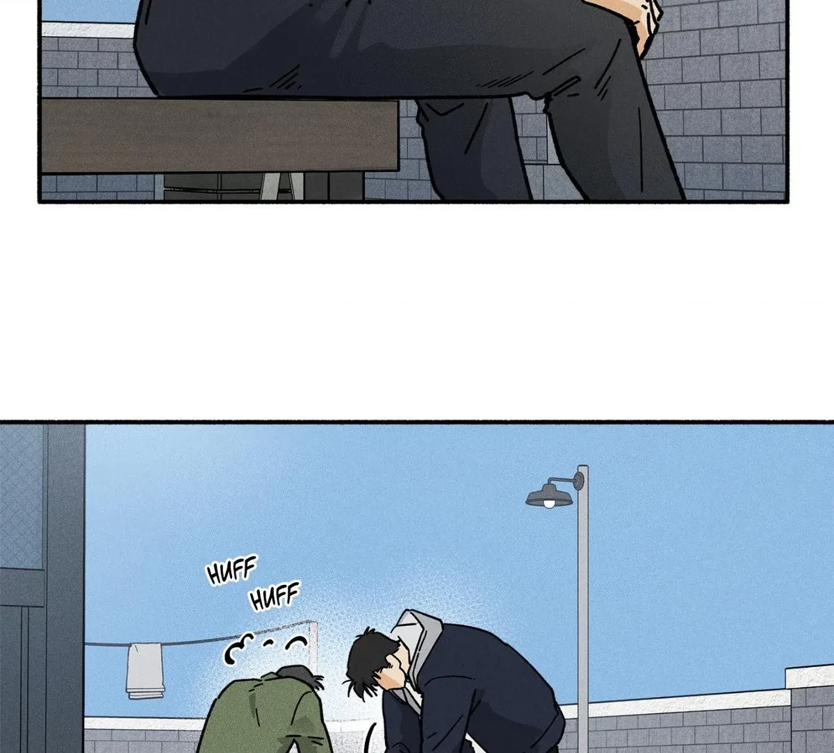 Chapter 44, page 80