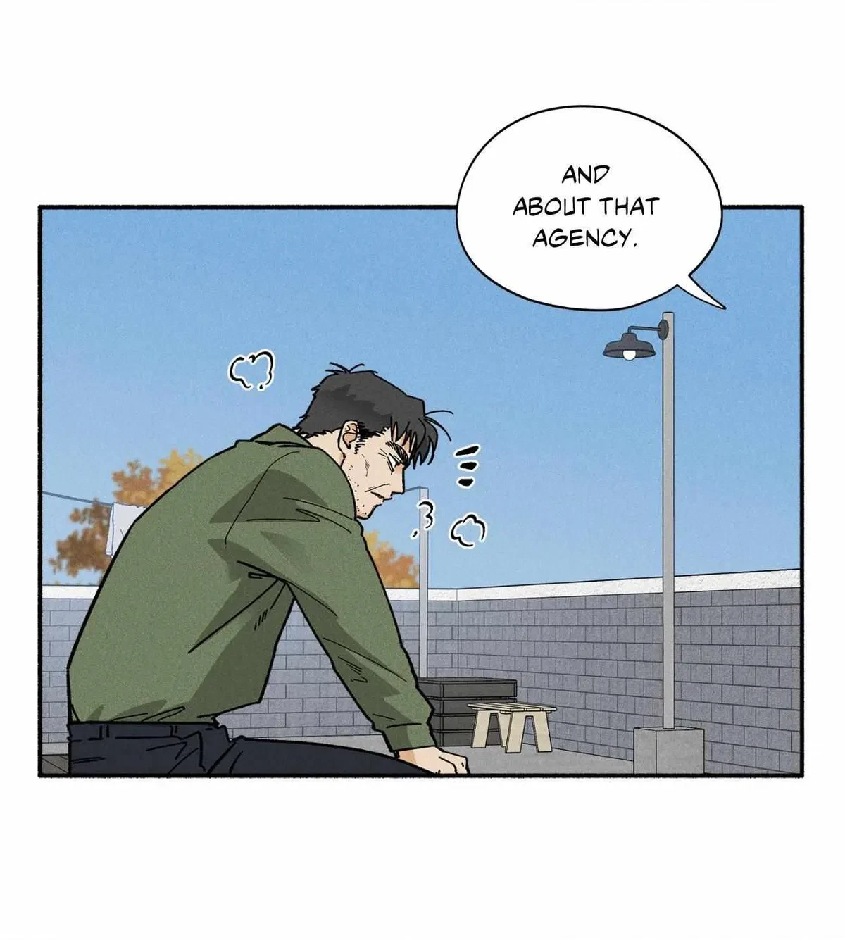 Chapter 44, page 82