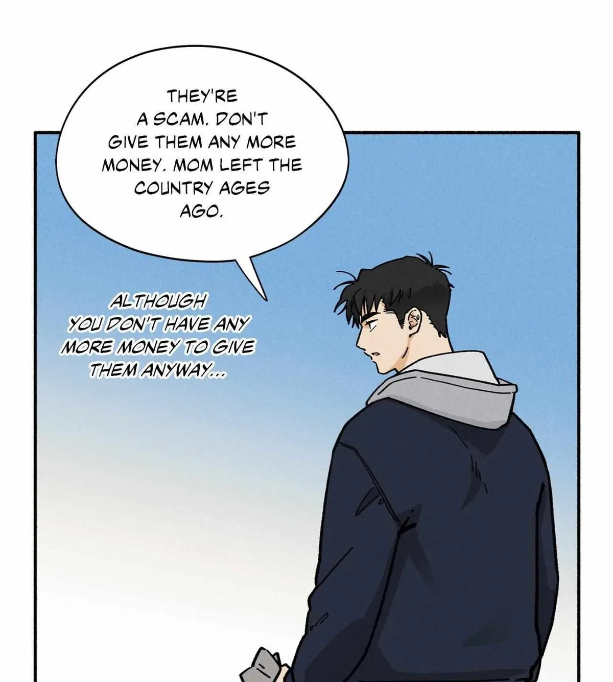 Chapter 44, page 83