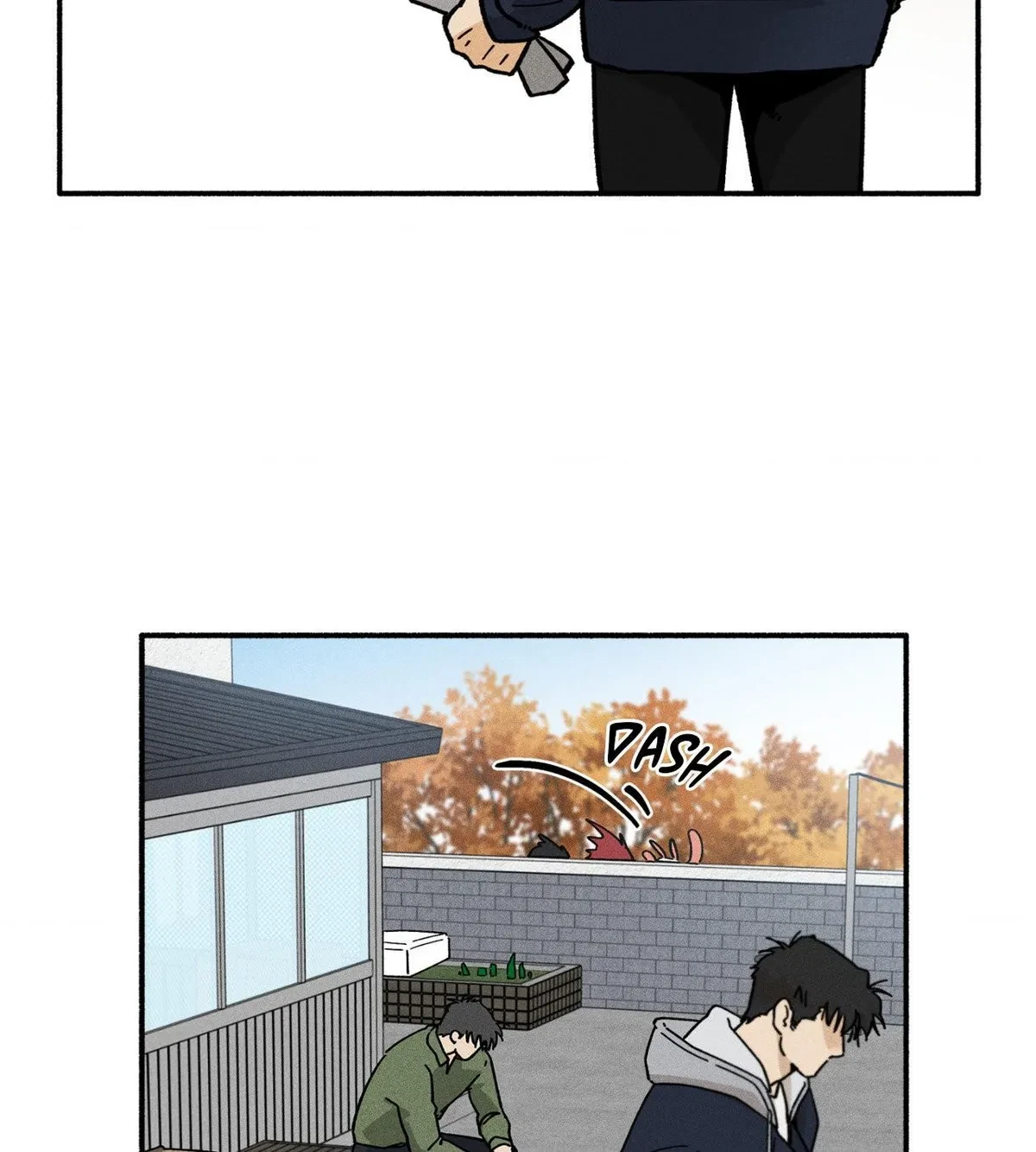Chapter 44, page 84