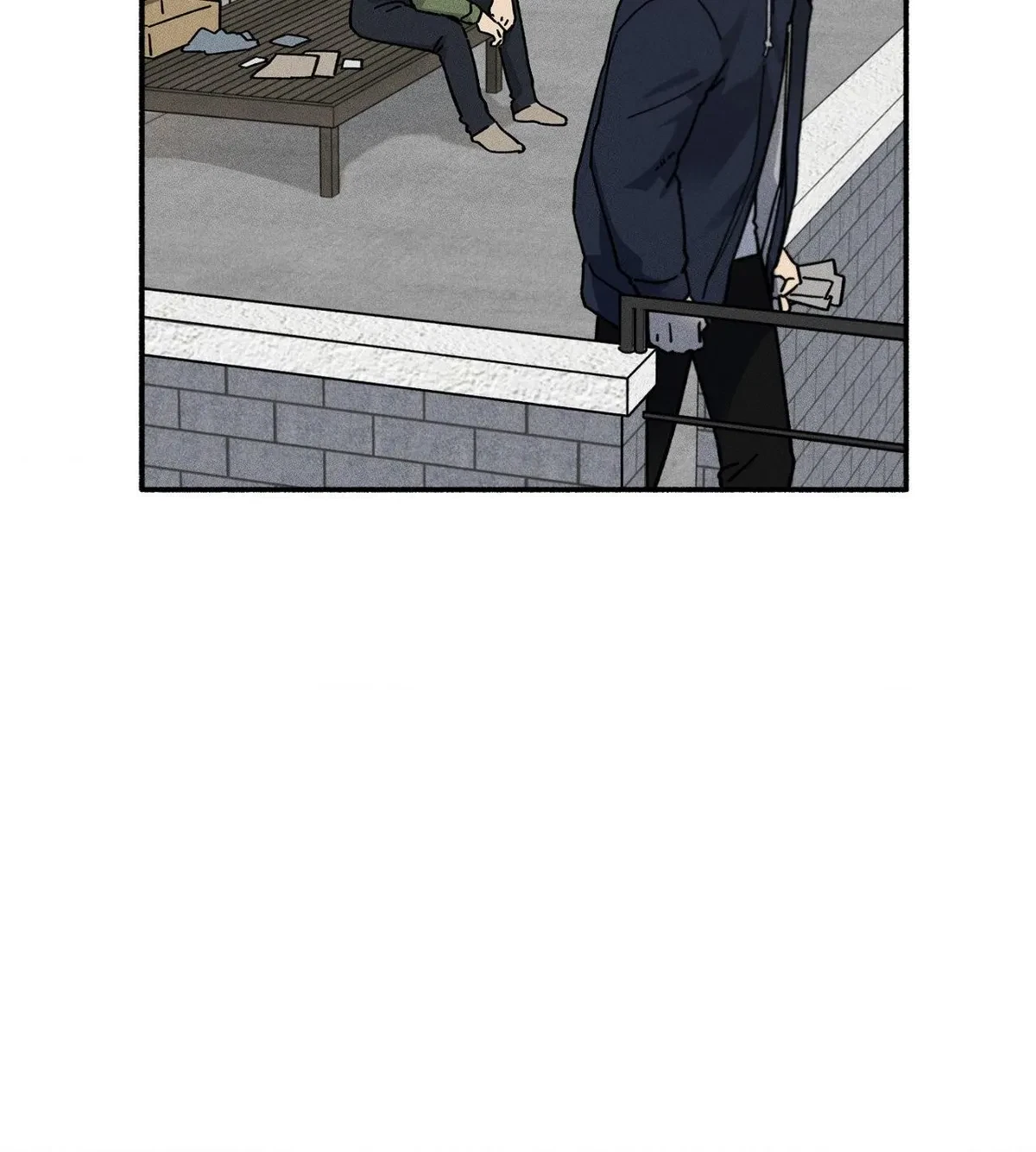Chapter 44, page 85