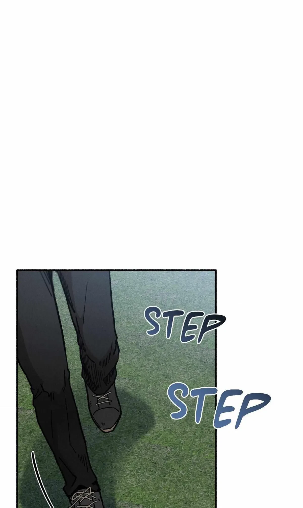 Chapter 44, page 86