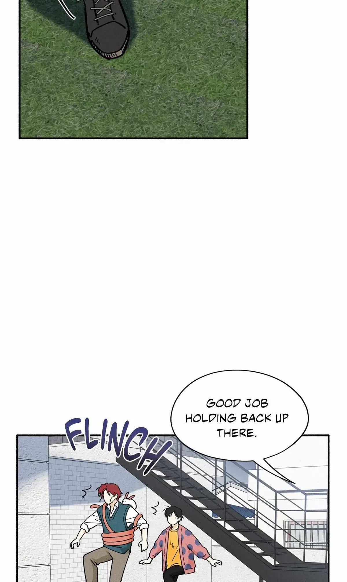 Chapter 44, page 87