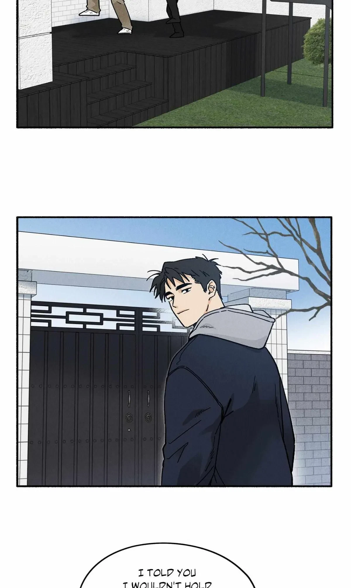 Chapter 44, page 88