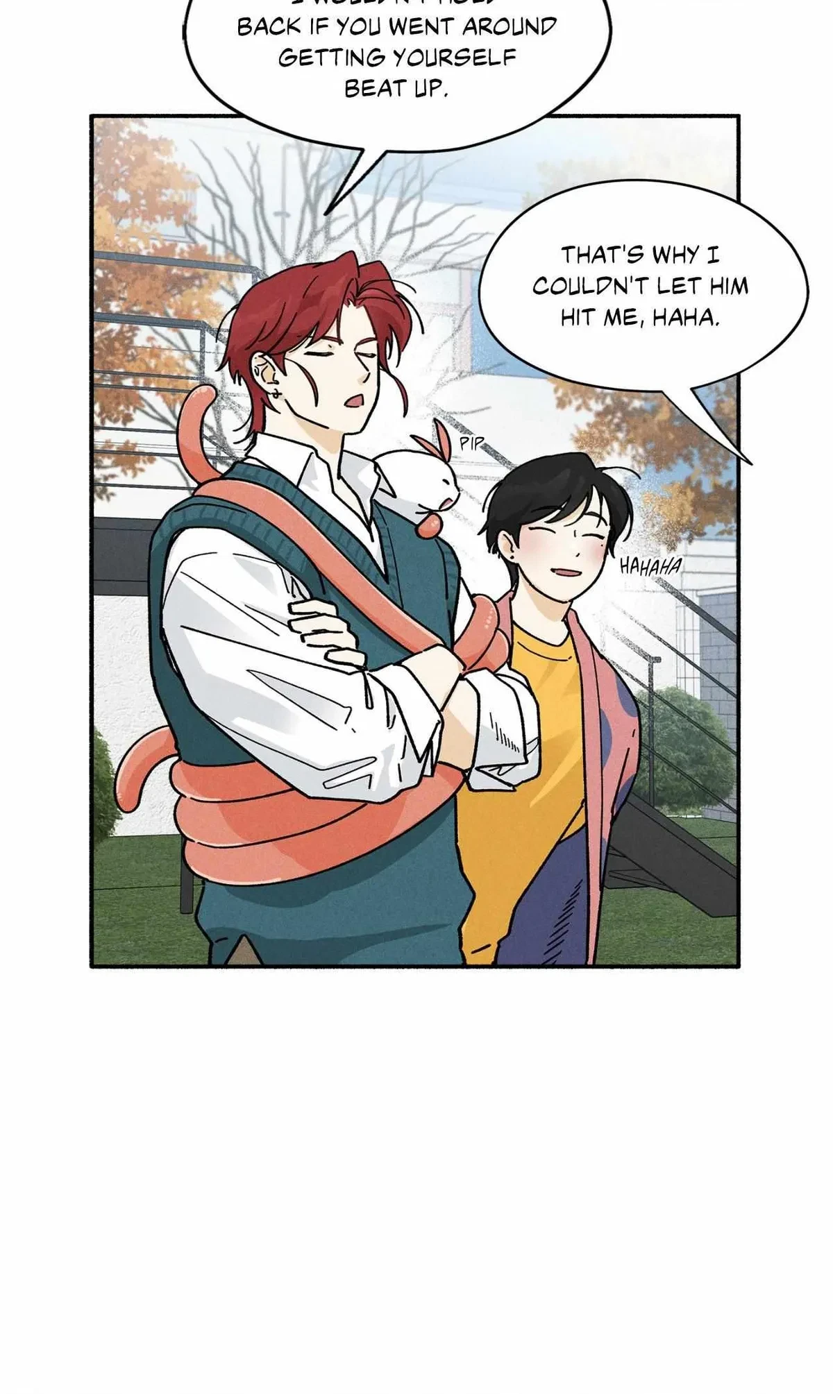 Chapter 44, page 89