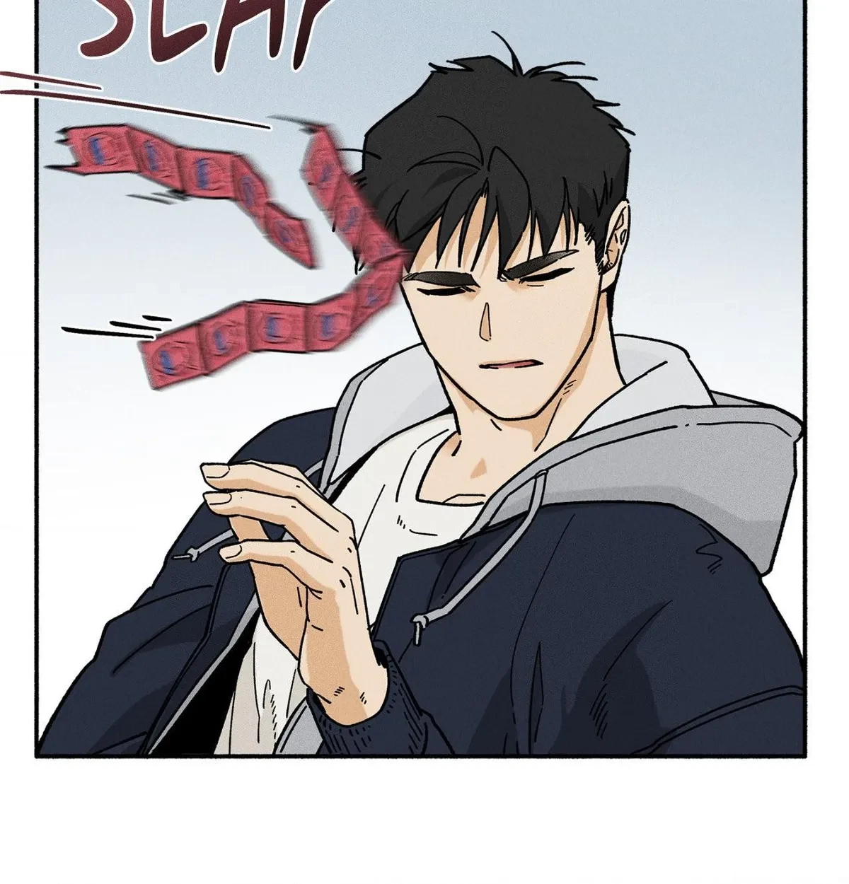 Chapter 44, page 9