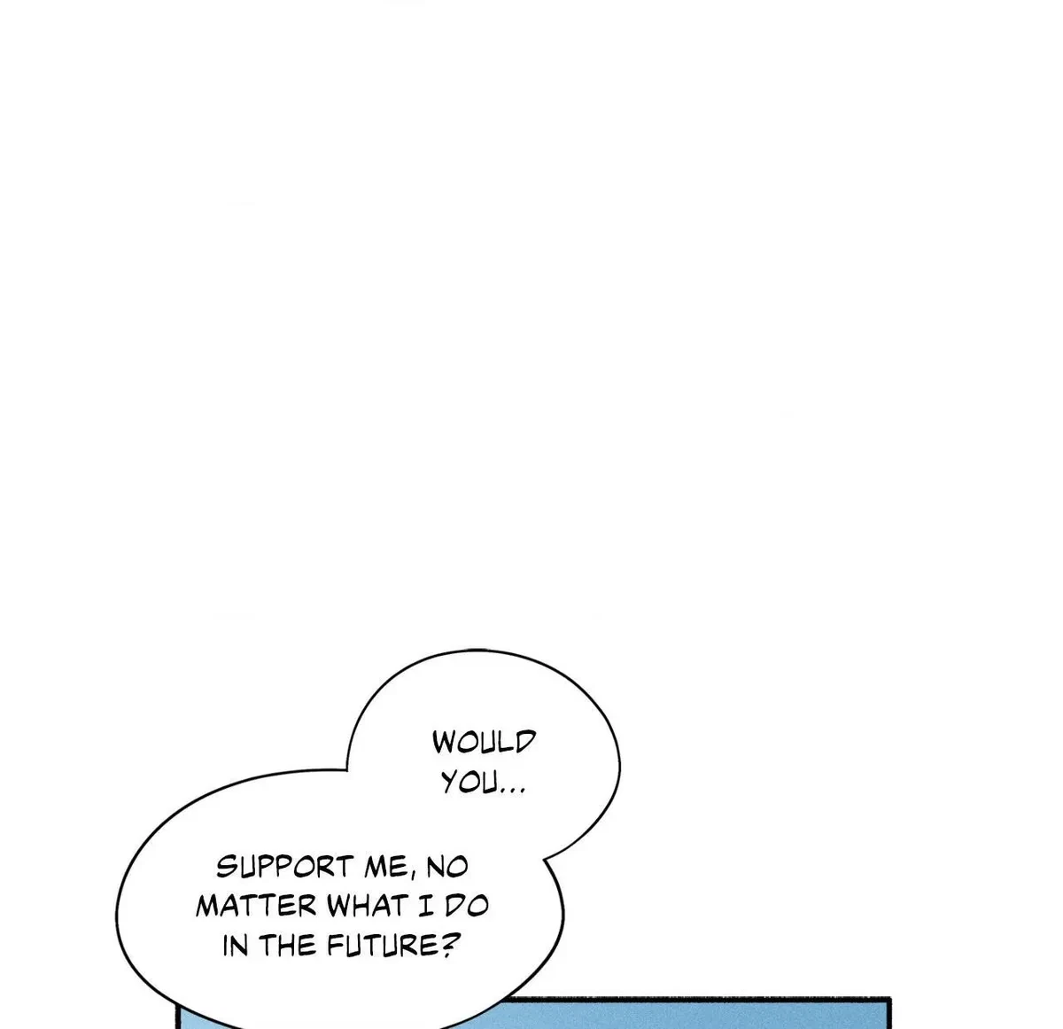 Chapter 44, page 90