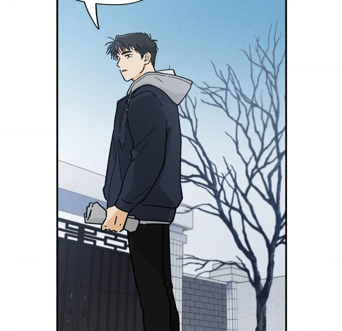 Chapter 44, page 91
